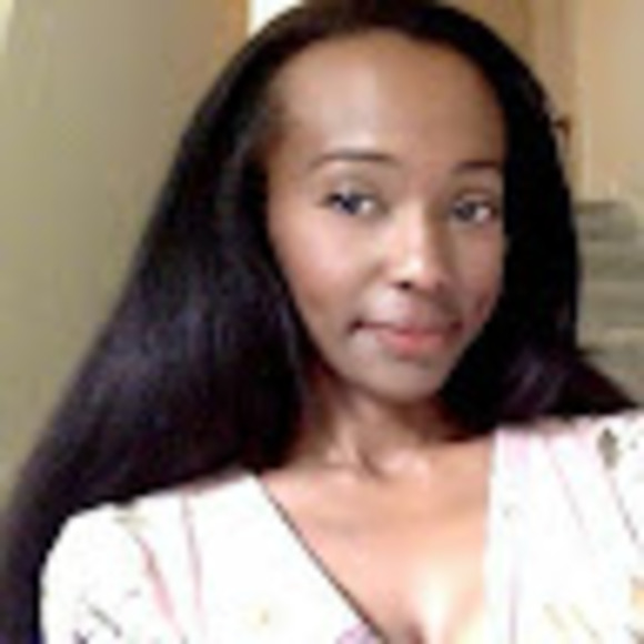 nygia_h